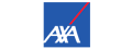 Logo AXA