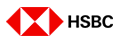 Logo HSBC