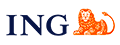 Logo ING