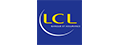 Logo LCL