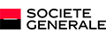 Logo Societe Generale